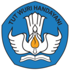 Widyasemidangalasmaras